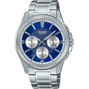 Resim Casio MTP-1375D-2A1VDF Kol Saati 