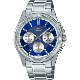 Resim Casio MTP-1375D-2A1VDF Kol Saati 