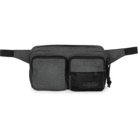 Resim Eastpak Double Crossbody Bel Çantası 
