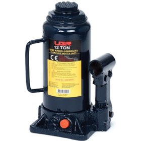 Resim Ugr Şişe Kriko 5 Ton 