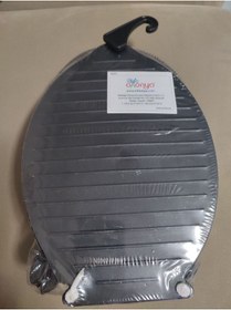 Resim Bestway AIR STEP 62023 