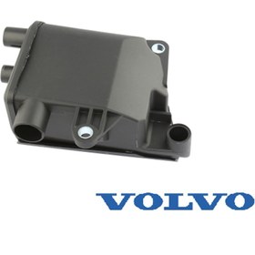 Resim KARTER HAVALANDIRMASI 850/S40/V40/C70/S70/V70/XC70/XC90/ 