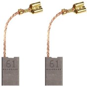 Resim Nesta Würth Ds300 7X17X23 Karot Kömürü Ürün Kodu L13125 