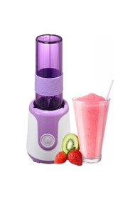 Resim Vestel Mix & Go Active 550 W Blender 