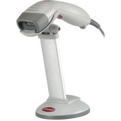 Resim ZEBEX Z-3152 EL TIPI 2D (KAREKOD) BARKOD OKUYU 