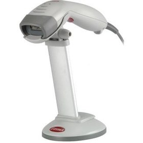 Resim ZEBEX Z-3152 EL TIPI 2D (KAREKOD) BARKOD OKUYU 