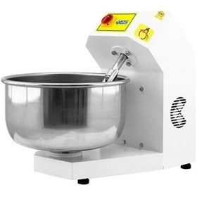 Resim Hnc Klasik Model 15 Kg Hamur Yoğurma Makinesi 380 V 