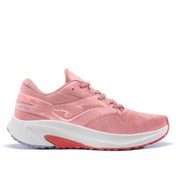 Resim Joma META LADY 2513 ROSA Pembe Kadın Koşu Ayakkabısı 