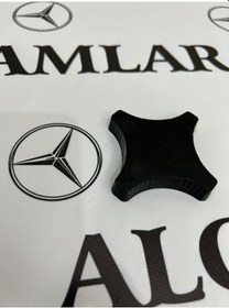 Resim Alcamlar Mercedes W124 W202 W208 W210 Koltuk Ayar Bakali̇Ti̇ 