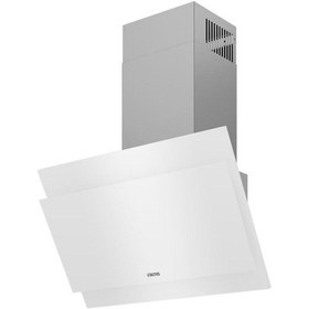 Resim Altus ALA 525 W 60 CM Duvar Tipi Davlumbaz 