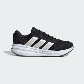 Resim adidas Astrastar Erkek Sneaker JR5563 