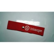 Resim Genel Markalar Volkswagen Tampon Çeki Ipi 