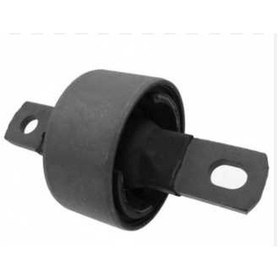 Resim Esse Otomotiv - Civic 96-01 Oem Tip Arka Takoz Travers Mhr08967 52370-sh3-000 