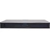 Resim Neutron XVR301-08G Dijital Kayıt Cihazı 