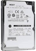 Resim Hıtachı 1.2Tb 2.5" 10K 6G Sas Hdd Huc101212Css600 