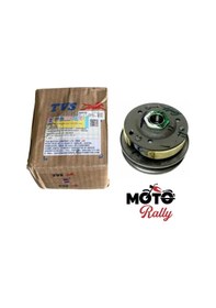 Resim Tvs Arka Varyatör Jüpiter 110- Wego 110 3080 