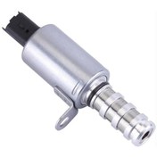 Resim 207/308/508/208/mini Oe-psa Elektrovana 1628924280 1922 R7 