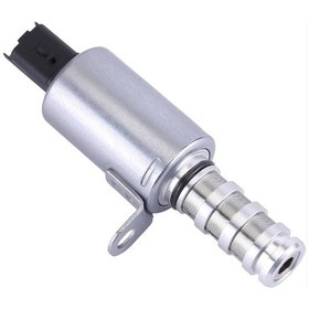 Resim 207/308/508/208/mini Oe-psa Elektrovana 1628924280 1922 R7 