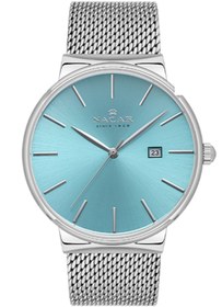 Resim Nacar Nc34-290431-Ausm Erkek Kol Saati 