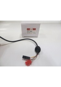 Resim Esse - Audi A4- 95/99 Abs Sensörü Ön Adet 2+2 Fiş 1,6/1,8/1,9 Tdı/2,4/2,6/2,5 Tdı Sh Esse13116340 4b0927803b 