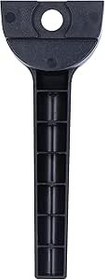 Resim BROLEO Blender Anahtarı, Standart 64oz Blender Konteyneri için Blender Bıçağı Sökücüyü Değiştirmesi Kolay 