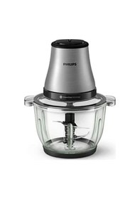 Resim Philips HR1503/00 500 W Doğrayıcı 