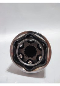 Resim Mga Aks Kafası Dış Sağ/sol Abssiz Doblo 1.6 Mjet 2010- Bravo Iı 1.6 1.9 Mjet 07- Stilo 1.9 Jtd 01-08 