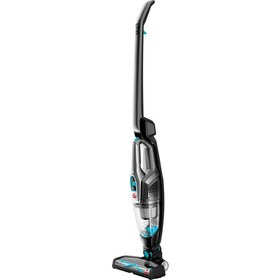 Resim Bissell MultiReach Essential 18V 2'si Bir Arada Şarjlı Dikey Süpürge 