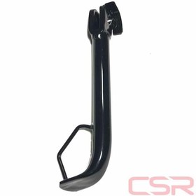 Resim Sehpa Yan X-Max A (490433818) 