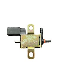 Resim Solenoid Valfi Amf 028906283n 72289530 Apg 