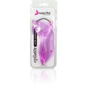 Resim Nascita pratik epilator yay 