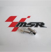 Resim Yamaha Ybr 125 Elcik Tapası Takım Ybr 129 