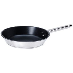 Resim Ikea 365+ Kızartma Tavası, Paslanmaz Çelik 