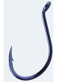 Resim Bkk Octopus Beak Iğne (502549708) 