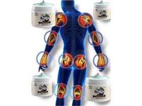 Resim Buğz Yörüklü Merhemi Çörek Otu Yağı Karışımlı Vücut Için Etkili Bitkisel Yağ 200 ml x 3 Adet 