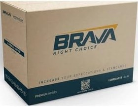 Resim EXTREME 9000 5W30 4X 4 LT MOTOR YAĞI 