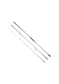 Resim Daiwa Crosscast Cf 420 Cm 100-225 Gr Surf Kamış Crs33423hcf 