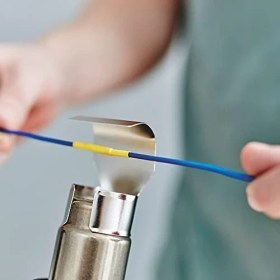 Resim Hava Tabancası Adet Için Reflektorduese, 212150 