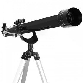 Resim 900x60 Gökbilimsel Uzay Teleskopu 