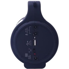 Resim Çift Yönlü Büyük Dağcı Kamp Fener Aydınlatma Çok Renkli 