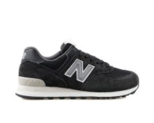 Resim New Balance Ayakkabı Günlük U574Sbg 