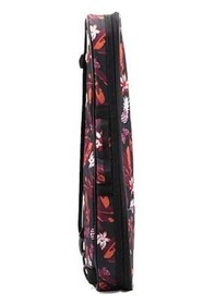 Resim Wagon Case 03 Serisi 03-ukt-lvs Tenor Ukulele Çantası 