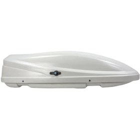 Resim Mercedes Vito W639 20032014 380 Lt Port Bagaj Beyaz 