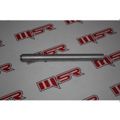 Resim PULSAR RS 200 GİDON DEMİRİ SOL A 