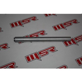 Resim PULSAR RS 200 GİDON DEMİRİ SOL A 