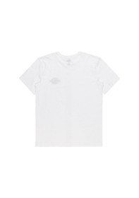 Resim Quiksilver Quıksılver Tradesmıth Ss Erkek T-shirt Eqyzt07659-qk.10 Beyaz 