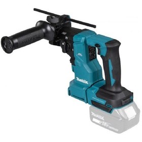 Resim Makita DHR183Z Solo Akülü Kırıcı Delici 