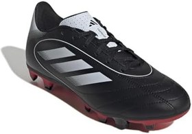 Resim adidas Ih7702 Goletto Ix Fg/Mg Krampon 