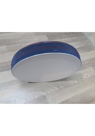 Resim Bendir Pvc Kasnak Film Bendir Kampanya Kalite 