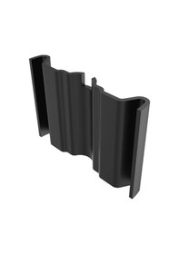 Resim Tutamak-ayar Re42504 